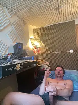 zenzero87 online show from 03/26/26, 06:44