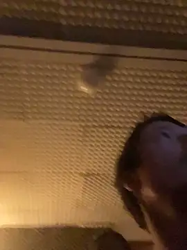 zenzero87 online show from 03/14/26, 01:22