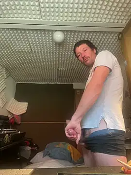 zenzero87 online show from 04/05/26, 08:32