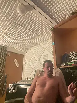 Snapshot of zenzero87 chatting on 01/09/26, 04:58 zenzero87 online show from 01/09/26, 04:58