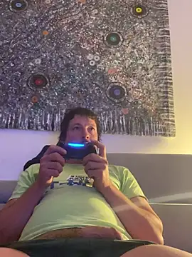 Snapshot of zenzero87 chatting on 03/11/25, 09:15 zenzero87 online show from 03/11/25, 09:15