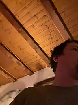 Snapshot of zenzero87 chatting on 12/29/24, 09:41 zenzero87 online show from 12/29/24, 09:41