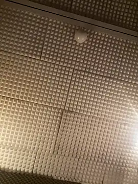 zenzero87 online show from 03/07/26, 03:57