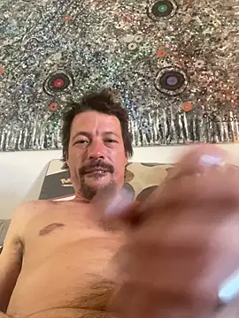 Snapshot of zenzero87 chatting on 10/06/25, 01:34 zenzero87 online show from 10/06/25, 01:34