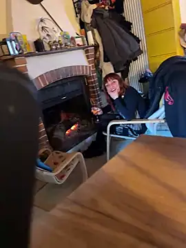 Snapshot of zenzero87 chatting on 12/21/24, 08:50 zenzero87 online show from 12/21/24, 08:50