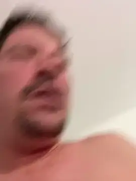 Snapshot of zenzero87 chatting on 12/22/24, 11:00 zenzero87 online show from 12/22/24, 11:00