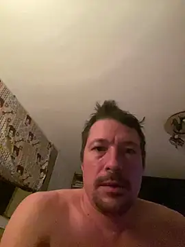 Snapshot of zenzero87 chatting on 12/21/24, 07:16 zenzero87 online show from 12/21/24, 07:16