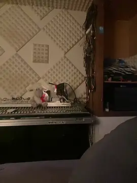 Snapshot of zenzero87 chatting on 03/04/26, 09:55 zenzero87 online show from 03/04/26, 09:55