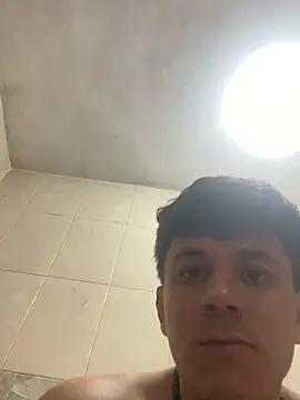 Deste223 online show from 10/13/25, 04:36