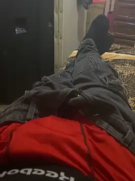 Deste223 online show from 10/27/25, 02:34