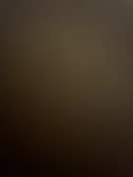 Deste223 online show from 10/26/25, 12:38