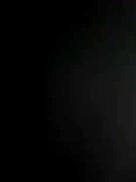 Deste223 online show from 11/09/25, 12:36