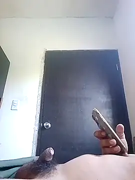 Deste223 online show from 11/09/25, 03:16