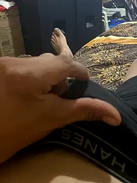 Deste223 online show from 11/23/25, 01:21