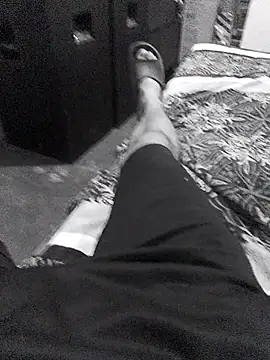 Deste223 online show from 10/13/25, 05:03