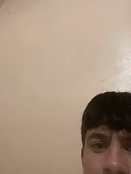 Deste223 online show from 11/28/25, 07:30