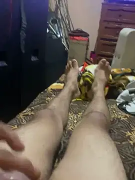 Deste223 online show from 10/18/25, 09:00