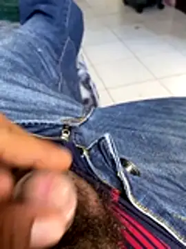 Deste223 online show from 10/17/25, 08:54