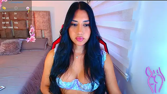 sexysaradoll online show from 11/03/25, 07:28