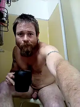 chewciferthered online show from 12/20/24, 08:45