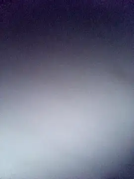 chewciferthered online show from 12/20/24, 11:21
