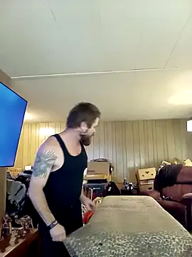 chewciferthered online show from 01/05/25, 06:45