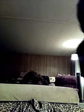 chewciferthered online show from 01/04/25, 11:48