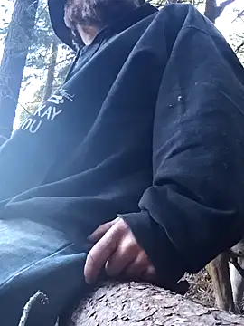 chewciferthered online show from 03/11/25, 06:30