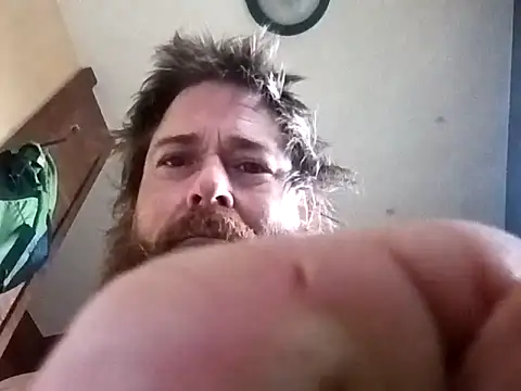 chewciferthered online show from 03/21/25, 03:24
