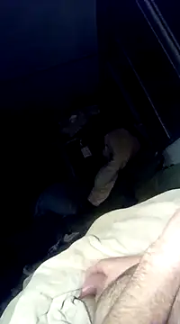 chewciferthered online show from 01/03/25, 01:02