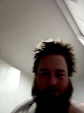 chewciferthered online show from 02/15/25, 04:25