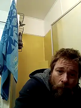 chewciferthered online show from 01/24/25, 06:04