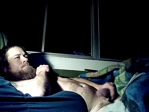 chewciferthered online show from 02/04/25, 03:54