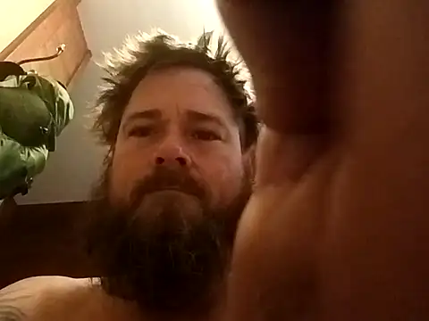 chewciferthered online show from 03/22/25, 04:15