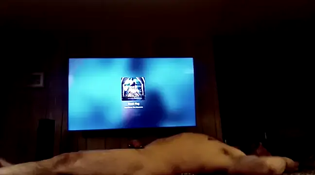 chewciferthered online show from 01/05/25, 11:22