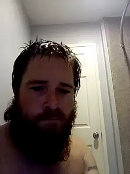 chewciferthered online show from 02/22/25, 12:29