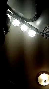 chewciferthered online show from 01/25/25, 05:51