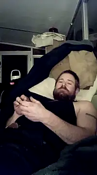 chewciferthered online show from 01/07/25, 09:29