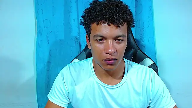 Black Diamon  online show from 03/11/25, 09:24