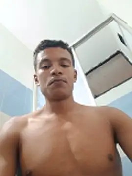 Snapshot of Black_Diamon_ chatting on 06/28/26, 11:55 Black Diamon online show from 06/28/26, 11:55