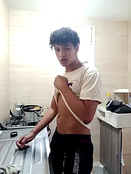 Black Diamon  online show from 02/16/25, 10:00