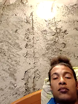 Black Diamon  online show from 12/05/25, 09:01