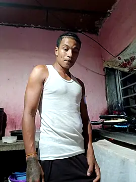 Black Diamon  online show from 11/20/25, 04:46