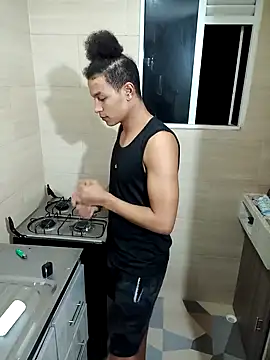 Black Diamon  online show from 12/09/24, 05:18