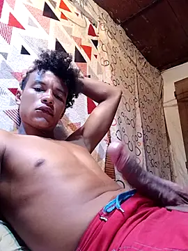 Black Diamon  online show from 01/08/26, 09:59