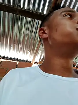 Black Diamon  online show from 09/11/25, 06:08