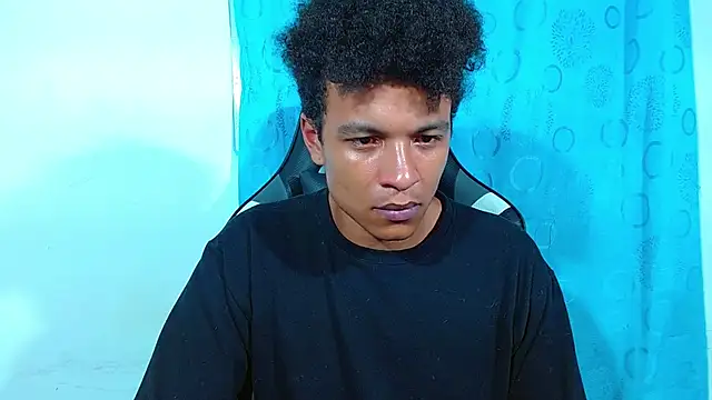 Black Diamon  online show from 03/10/25, 06:27