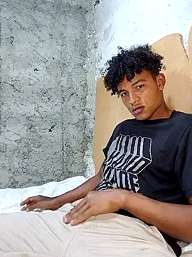 Black Diamon  online show from 11/06/25, 07:29