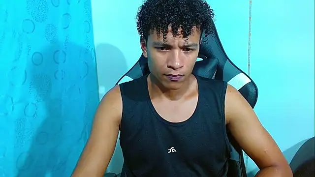 Black Diamon  online show from 02/08/25, 11:33