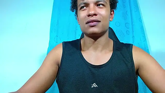 Black Diamon  online show from 03/14/25, 07:59